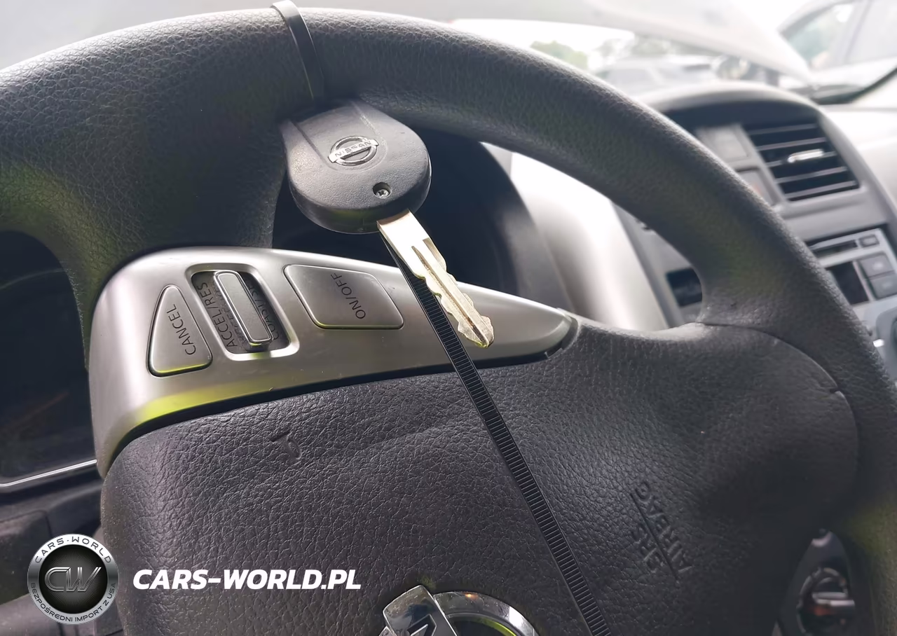 2018 Nissan Versa 1.6 Sv VIN:3N1CN7AP1JL842842 - 11