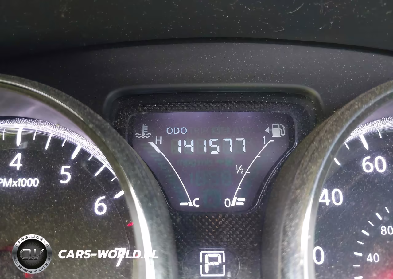 2018 Nissan Versa 1.6 Sv VIN:3N1CN7AP1JL842842 - 7