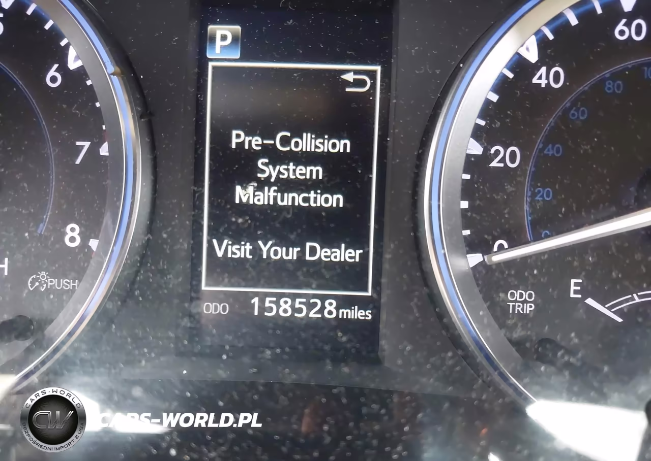 2017 Toyota Highlander Xle VIN:5TDKZRFHXHS187756 - 16