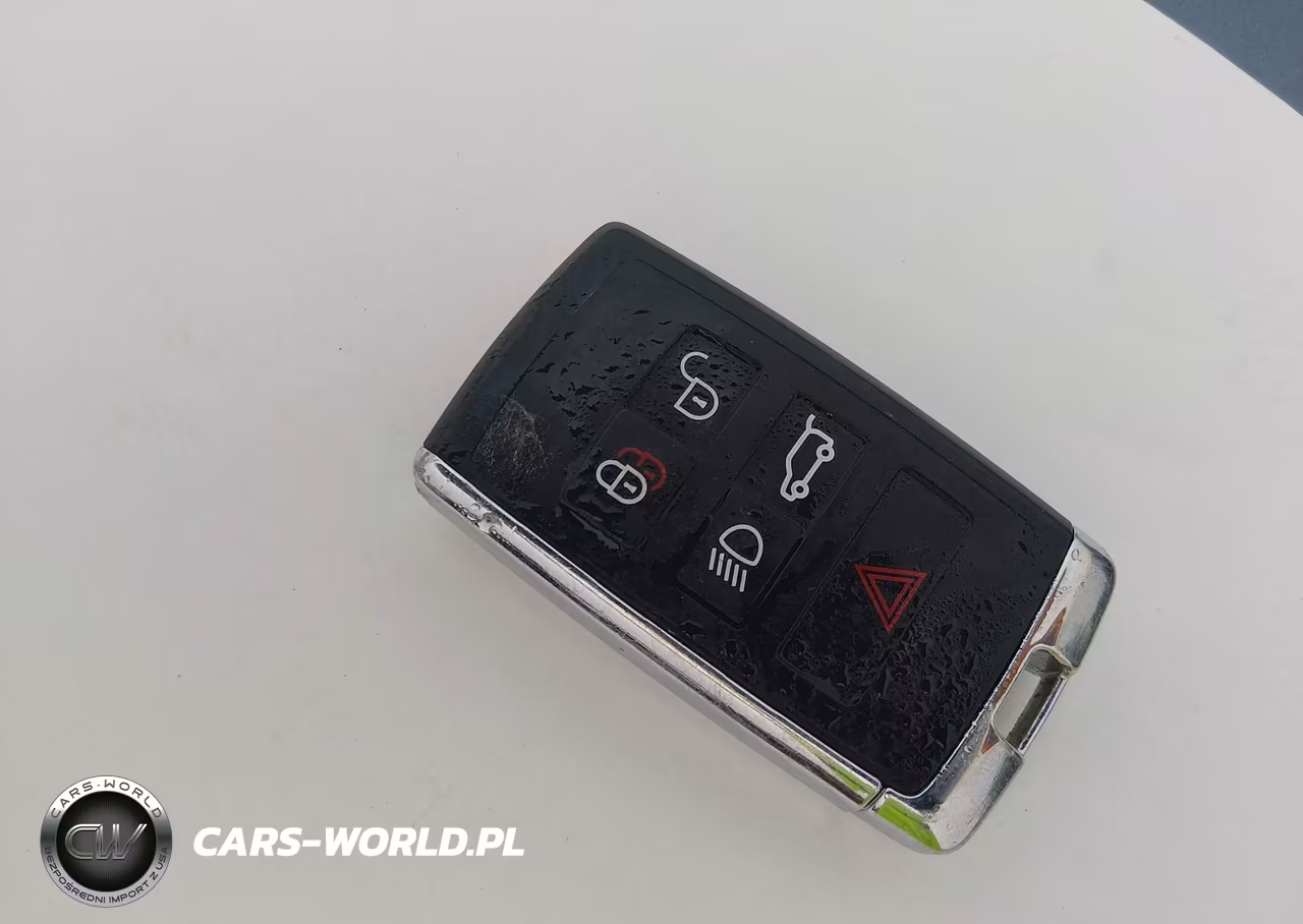 2023 Land Rover Range Rover Velar P250 R-Dynamic S VIN:SALYT2EX1PA358975 - 11