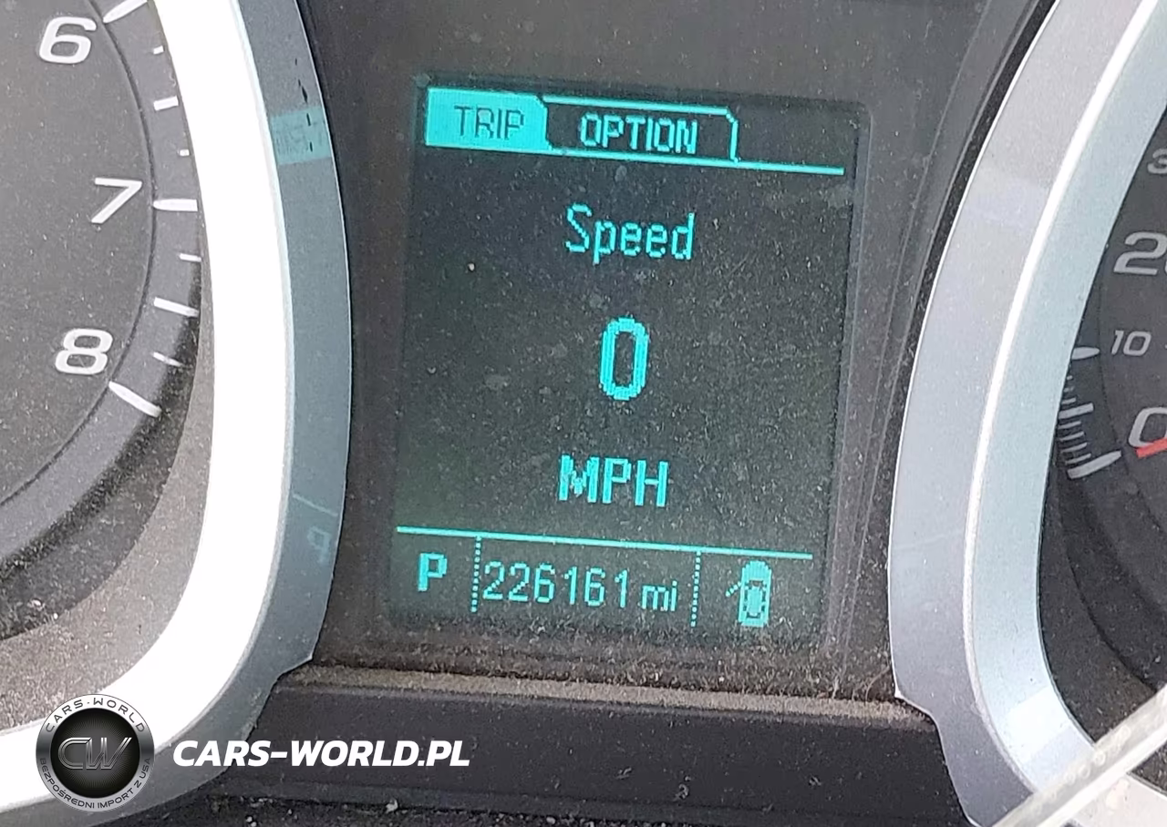 2015 Chevrolet Equinox Lt VIN:2GNFLGEK5F6303139 - 15