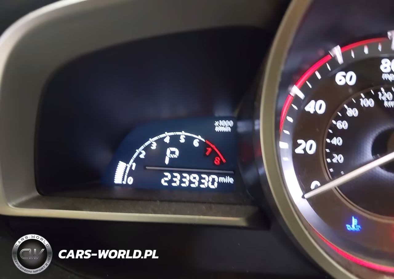 2014 Mazda Mazda3 I Sport VIN:JM1BM1U74E1142945 - 16