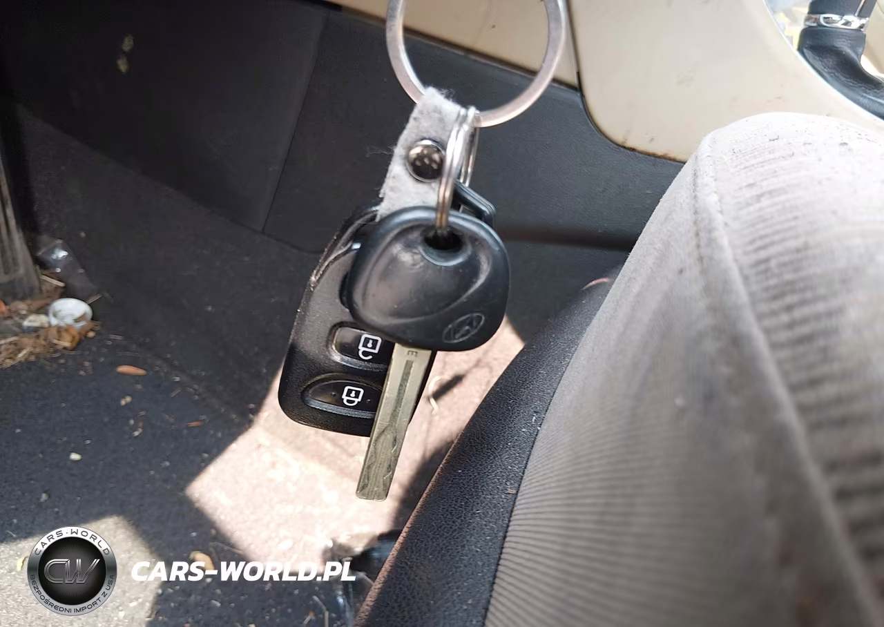2014 Hyundai Sonata Gls VIN:5NPEB4AC3EH861666 - 11
