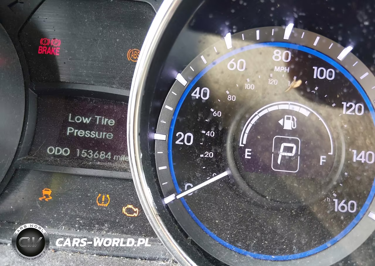 2014 Hyundai Sonata Gls VIN:5NPEB4AC3EH861666 - 15