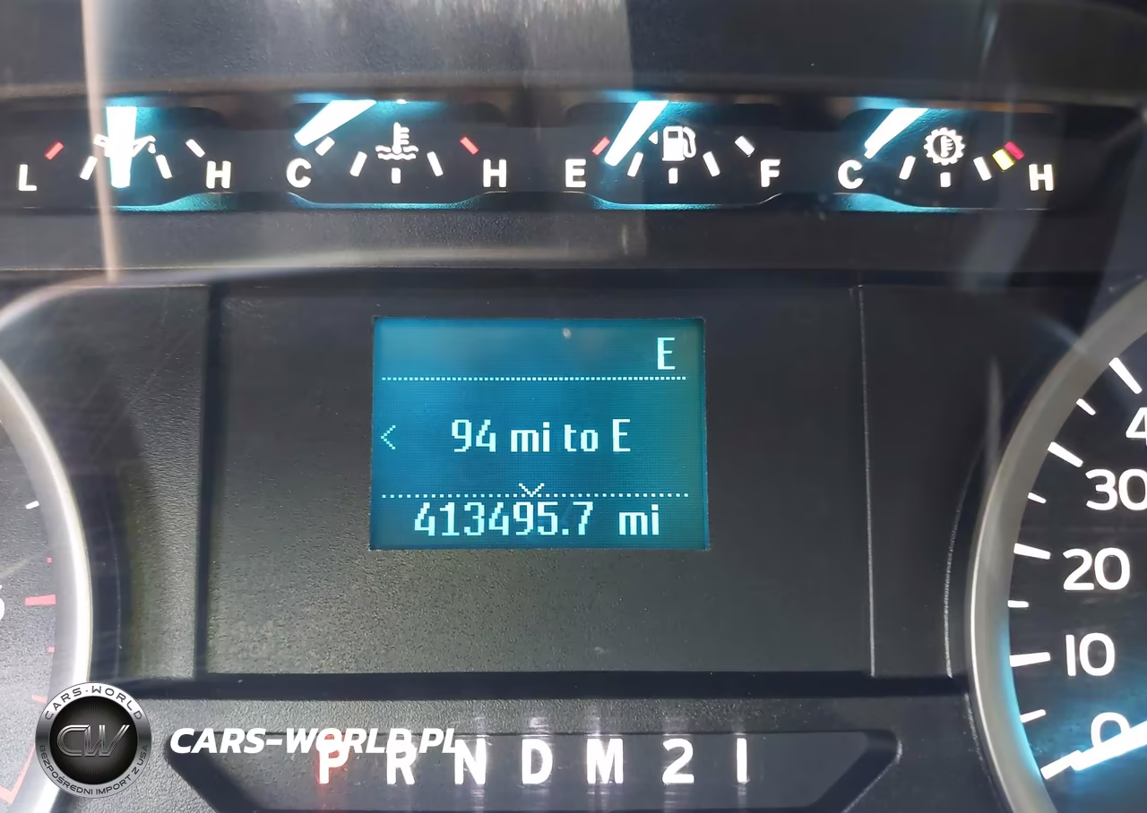 2019 Ford F-150 Xlt VIN:1FTEW1EB6KFA99153 - 15