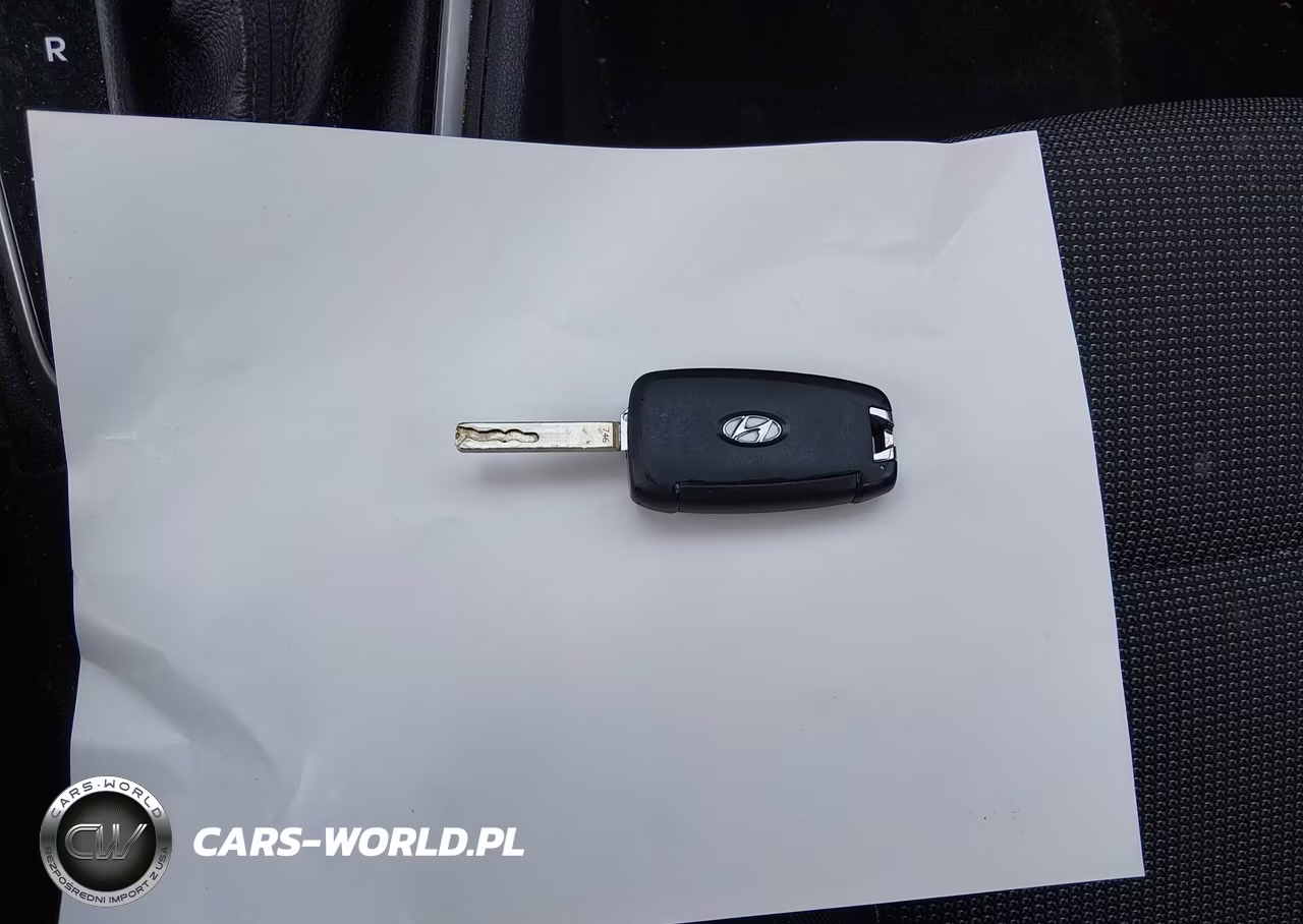 2020 Hyundai Accent Se VIN:3KPC24A64LE106285 - 11