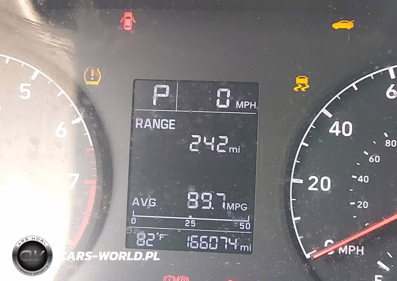 2020 Hyundai Accent Se VIN:3KPC24A64LE106285 - 15