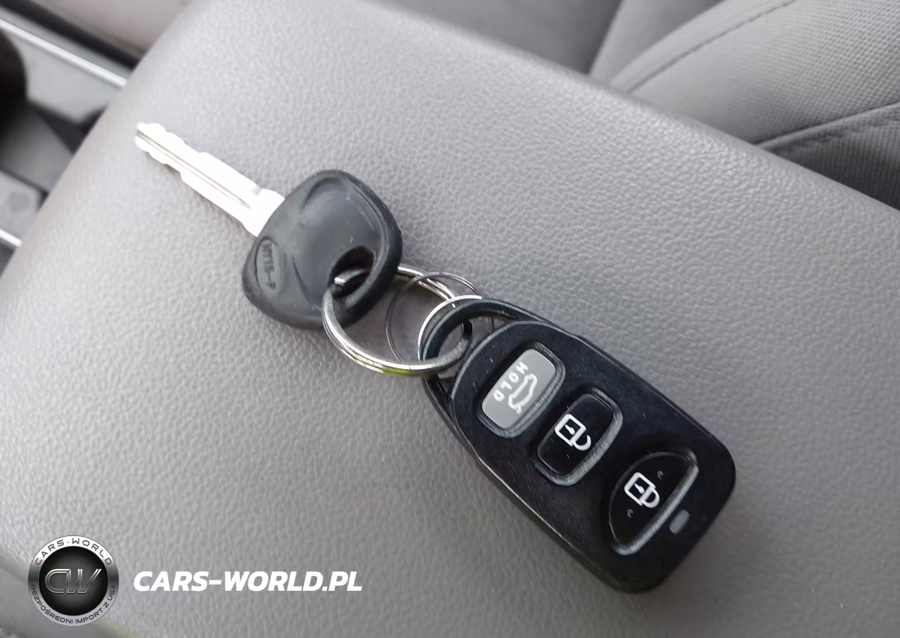 2017 Hyundai Elantra Se VIN:5NPD74LF7HH211618 - 11