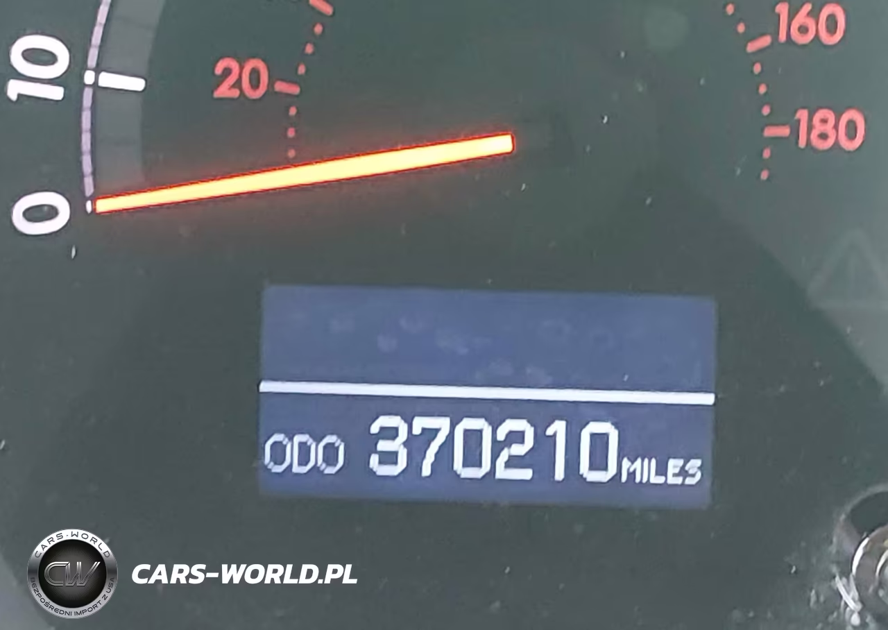 2008 Toyota Sequoia Limited 5.7L V8 VIN:5TDZY68A28S001000 - 15