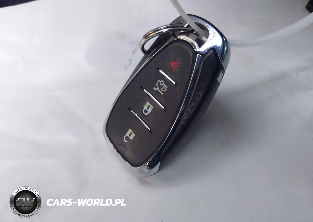 2018 Chevrolet Malibu Lt VIN:1G1ZD5STOJF263368 - 11