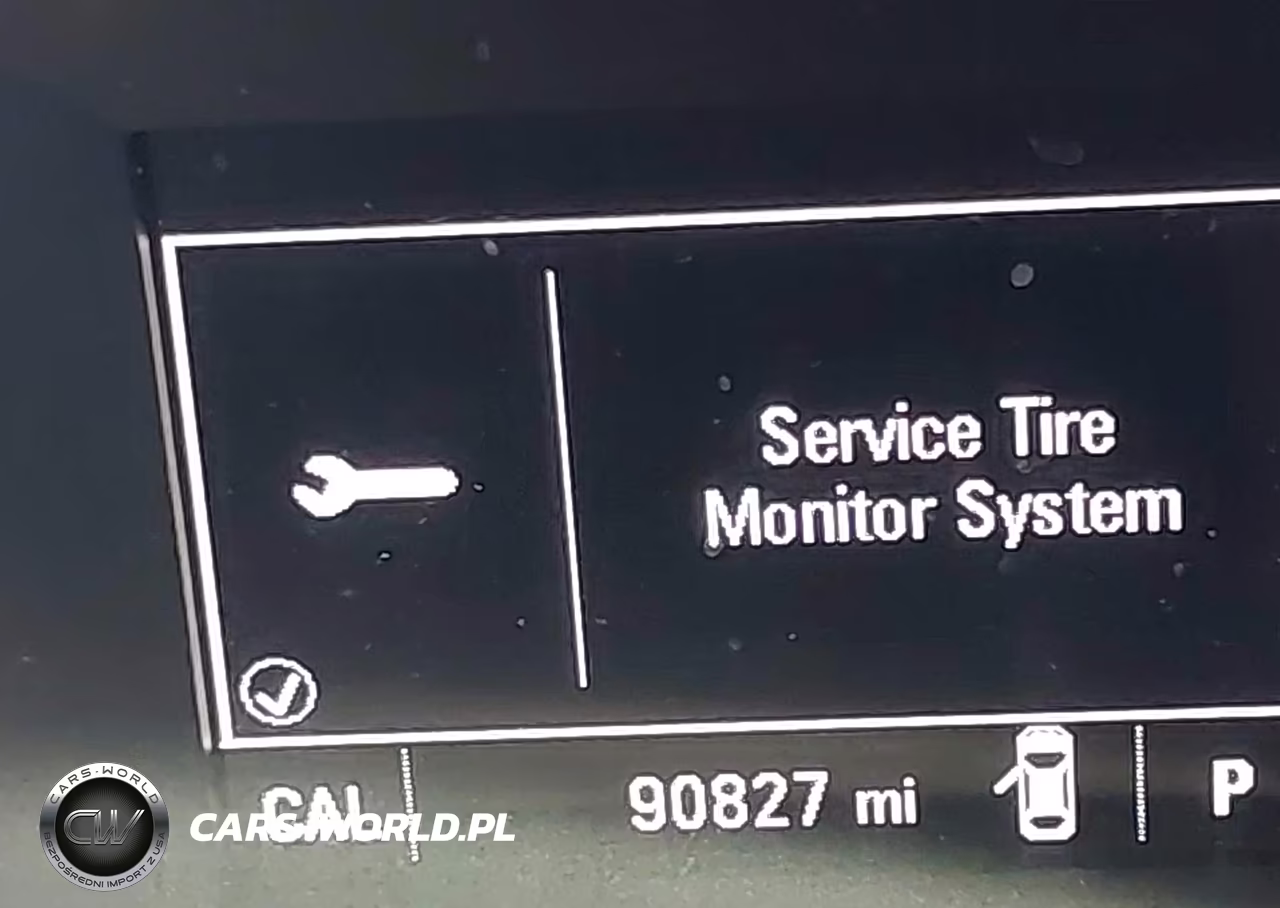 2018 Chevrolet Malibu Lt VIN:1G1ZD5STOJF263368 - 16
