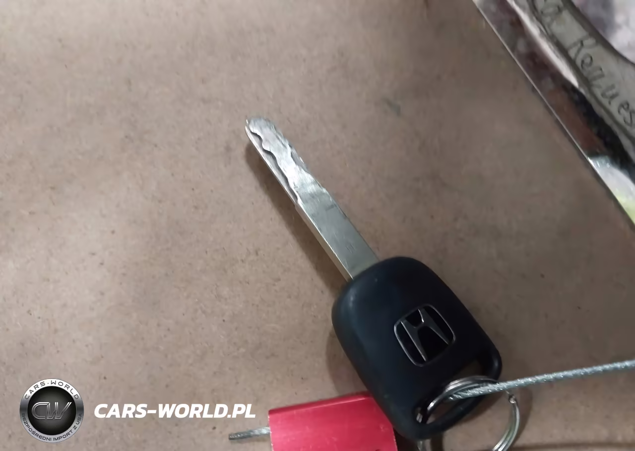 2007 Honda Fit VIN:JHMGD38437S060802 - 11