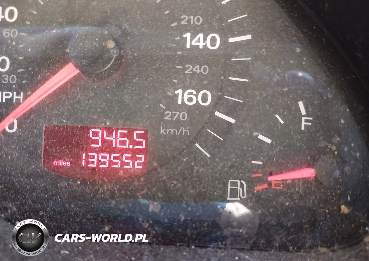 2007 Audi Q7 4.2 VIN:WA1AV74L57D010104 - 16