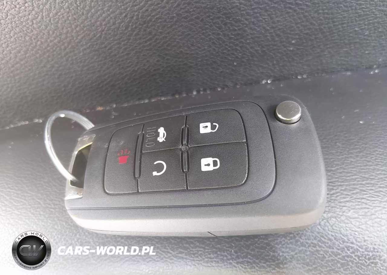 2015 Chevrolet Malibu 1Lz VIN:1G11F5SL5FF183580 - 11