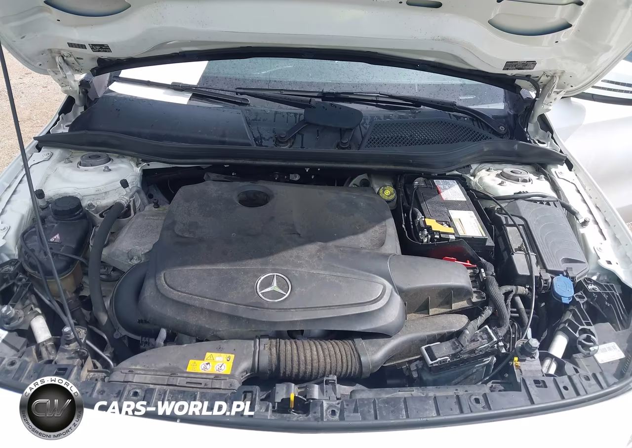 2020 Mercedes-Benz Gla 250 4Matic VIN:WDCTG4GB3LJ650702 - 10