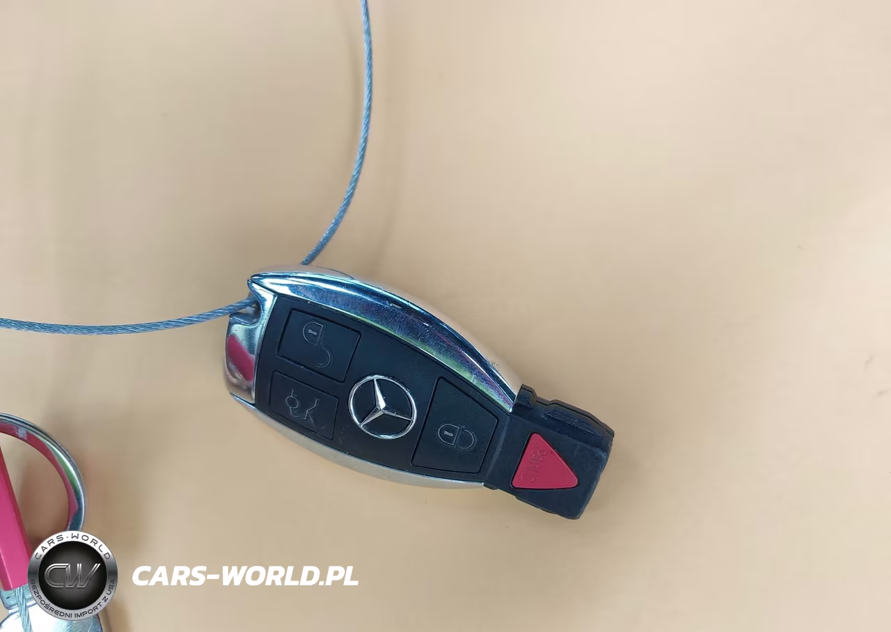 2020 Mercedes-Benz Gla 250 4Matic VIN:WDCTG4GB3LJ650702 - 11