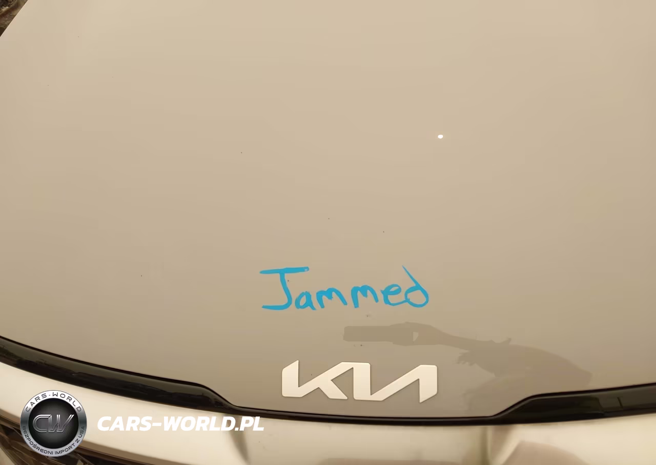 2023 Kia Sportage Sx-Prestige VIN:5XYK5CAF5PG071259 - 10
