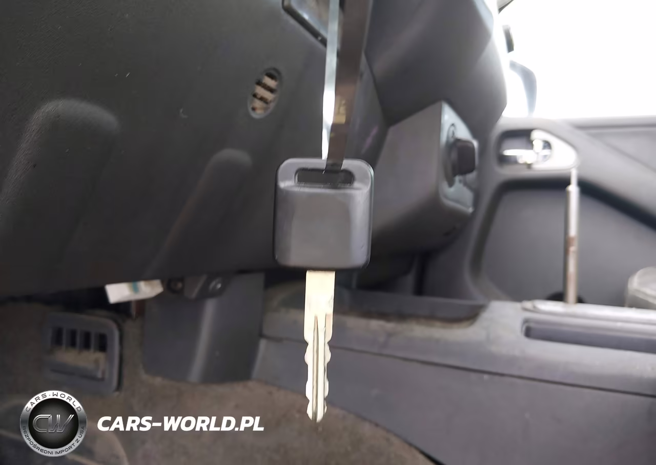 2013 Nissan Frontier Pro-4X VIN:1N6AD0EV4DN714619 - 11