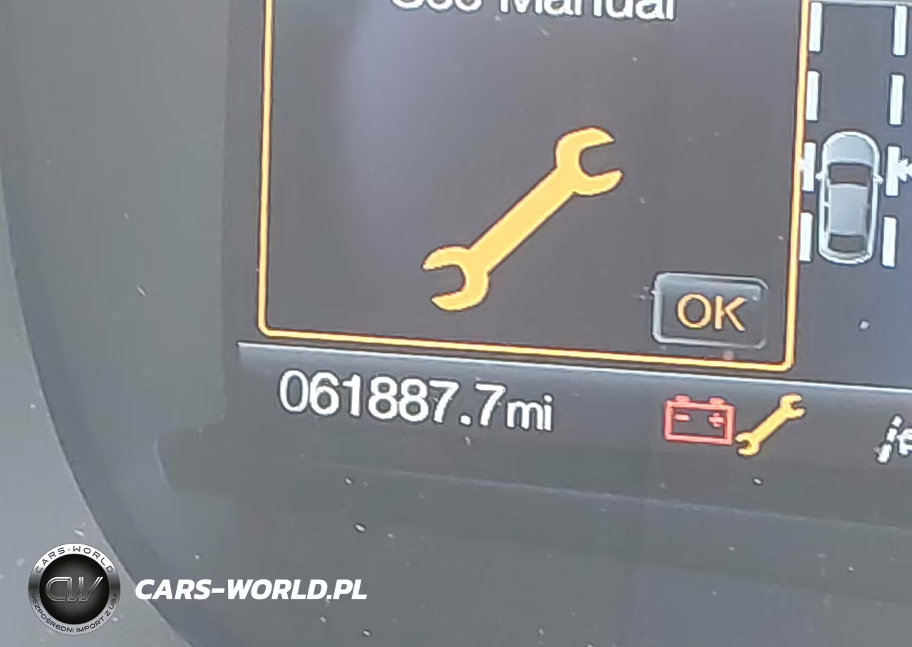 2019 Ford Edge Sel VIN:2FMPK4J92KBC21416 - 15