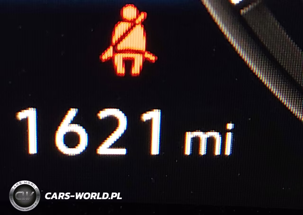 2018 Volkswagen Tiguan 2.0T Se-2.0T Sel VIN:3VV3B7AX2JM002103 - 16
