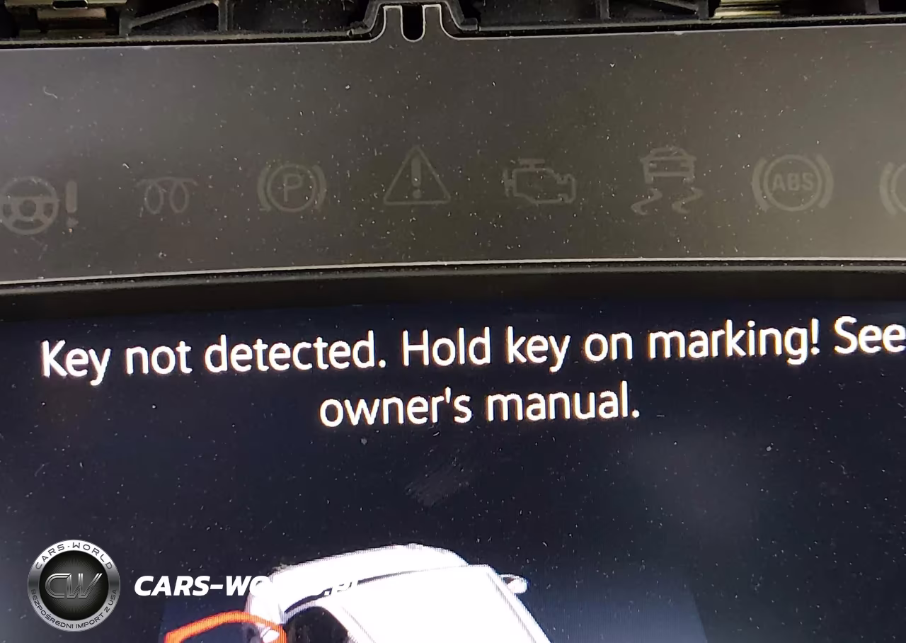 2018 Volkswagen Tiguan 2.0T Se-2.0T Sel VIN:3VV3B7AX2JM002103 - 18