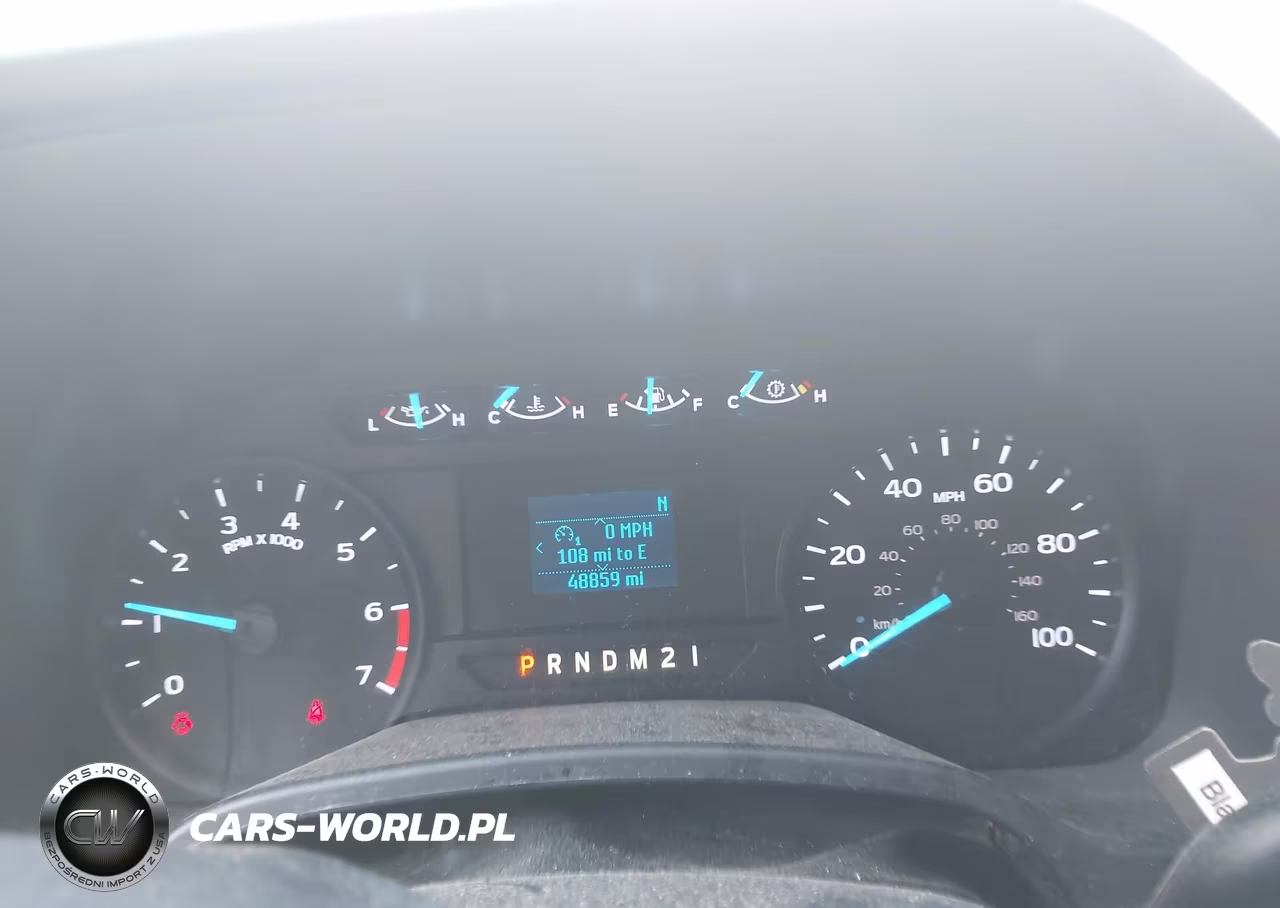 2022 Ford F-250 Xl VIN:1FT7W2B66NEC69723 - 7