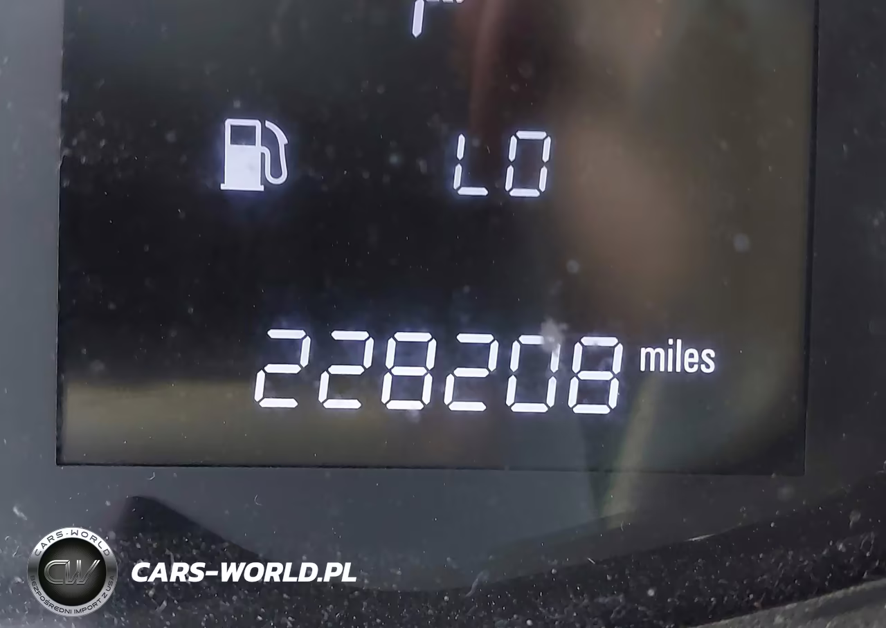 2020 Chevrolet Spark Fwd Ls Automatic VIN:KL8CB6SA8LC477397 - 15