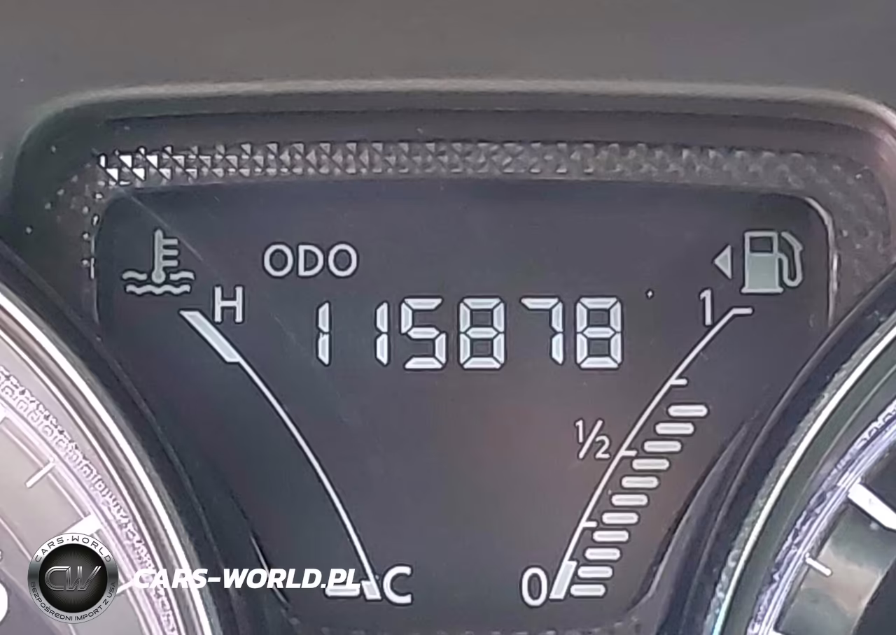 2016 Nissan Versa 1.6 Sv VIN:3N1CN7AP7GL865230 - 16