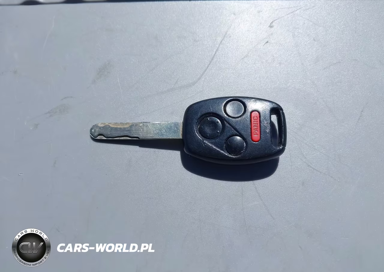 2006 Honda Accord 2.4 Lx VIN:JHMCM56466C006724 - 11