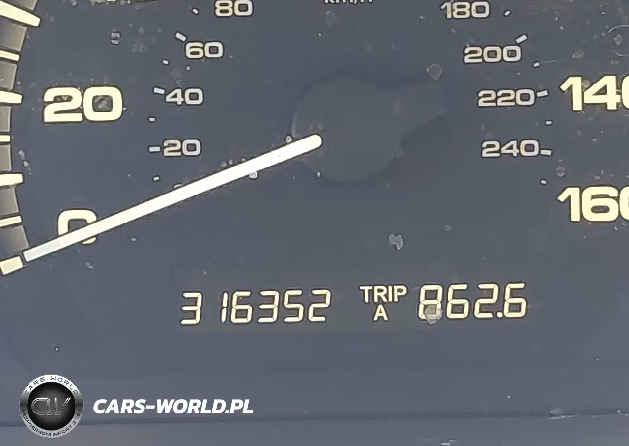2006 Honda Accord 2.4 Lx VIN:JHMCM56466C006724 - 16
