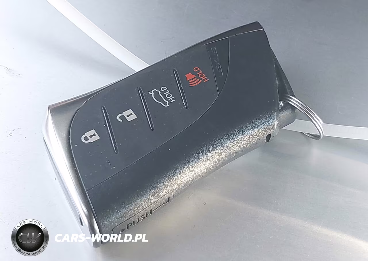 2022 Lexus Es 300H VIN:58ADA1C19NU013469 - 11