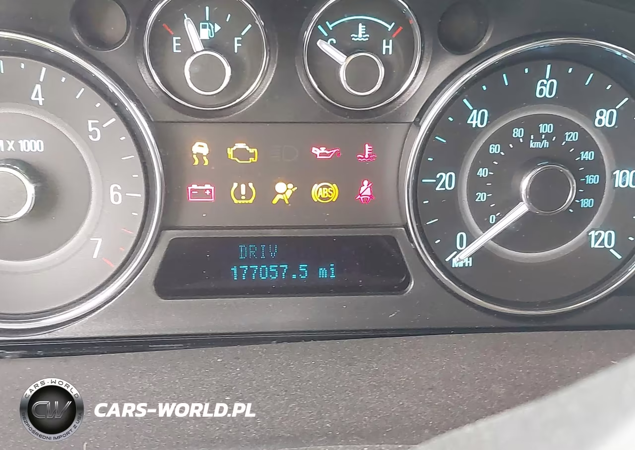 2010 Ford Flex Sel VIN:2FMHK6CC9ABA82070 - 15