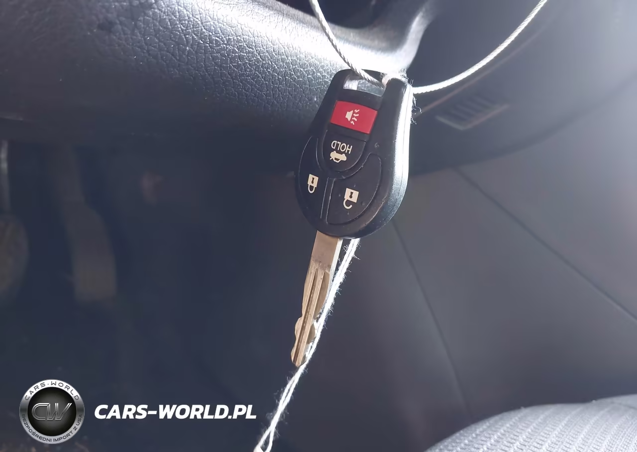 2018 Nissan Sentra S VIN:3N1AB7AP7JY279458 - 11