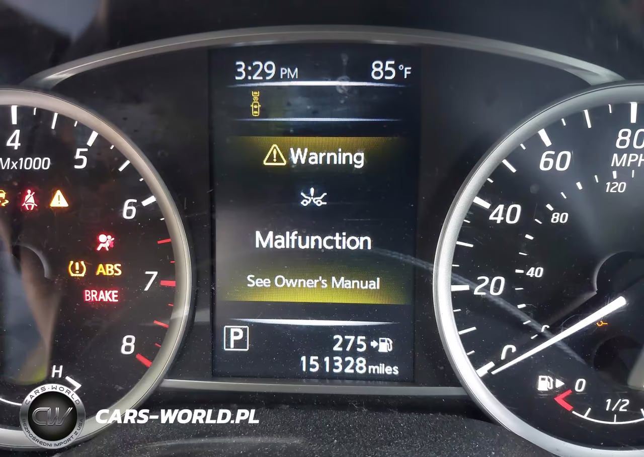 2018 Nissan Sentra S VIN:3N1AB7AP7JY279458 - 16