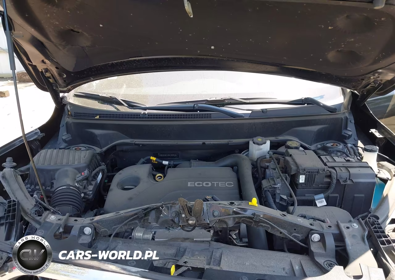 2021 GMC Terrain Fwd Sle VIN:3GKALMEV2ML380916 - 10
