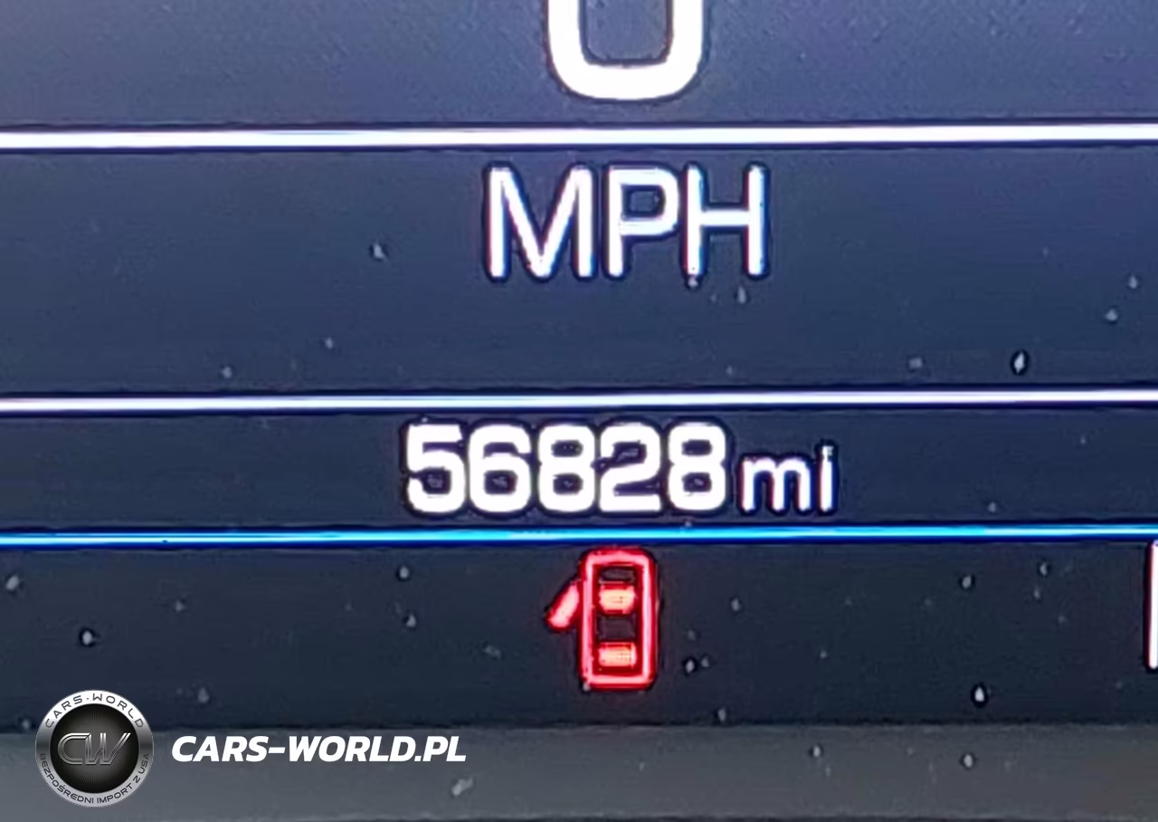2021 GMC Terrain Fwd Sle VIN:3GKALMEV2ML380916 - 15