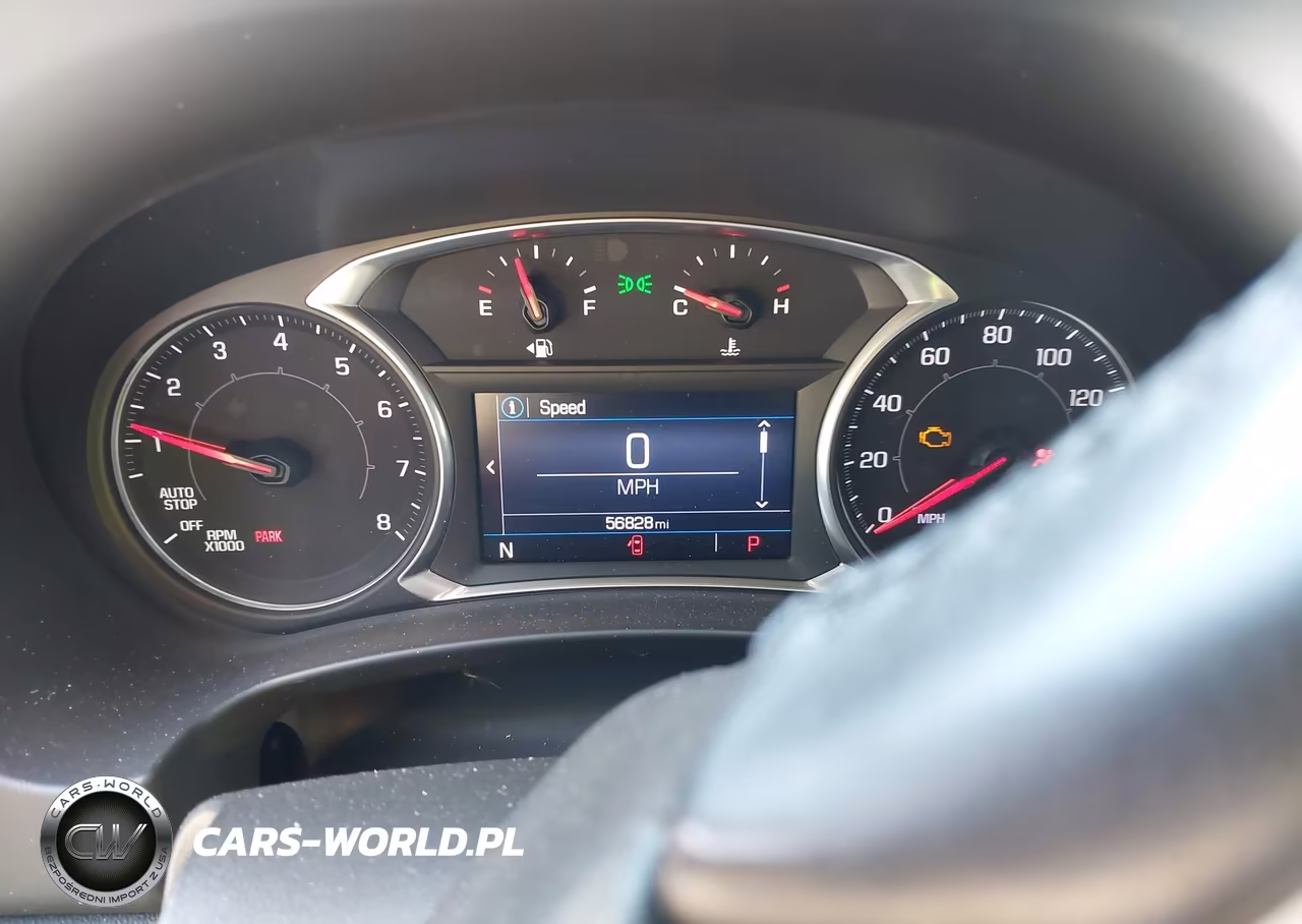 2021 GMC Terrain Fwd Sle VIN:3GKALMEV2ML380916 - 7