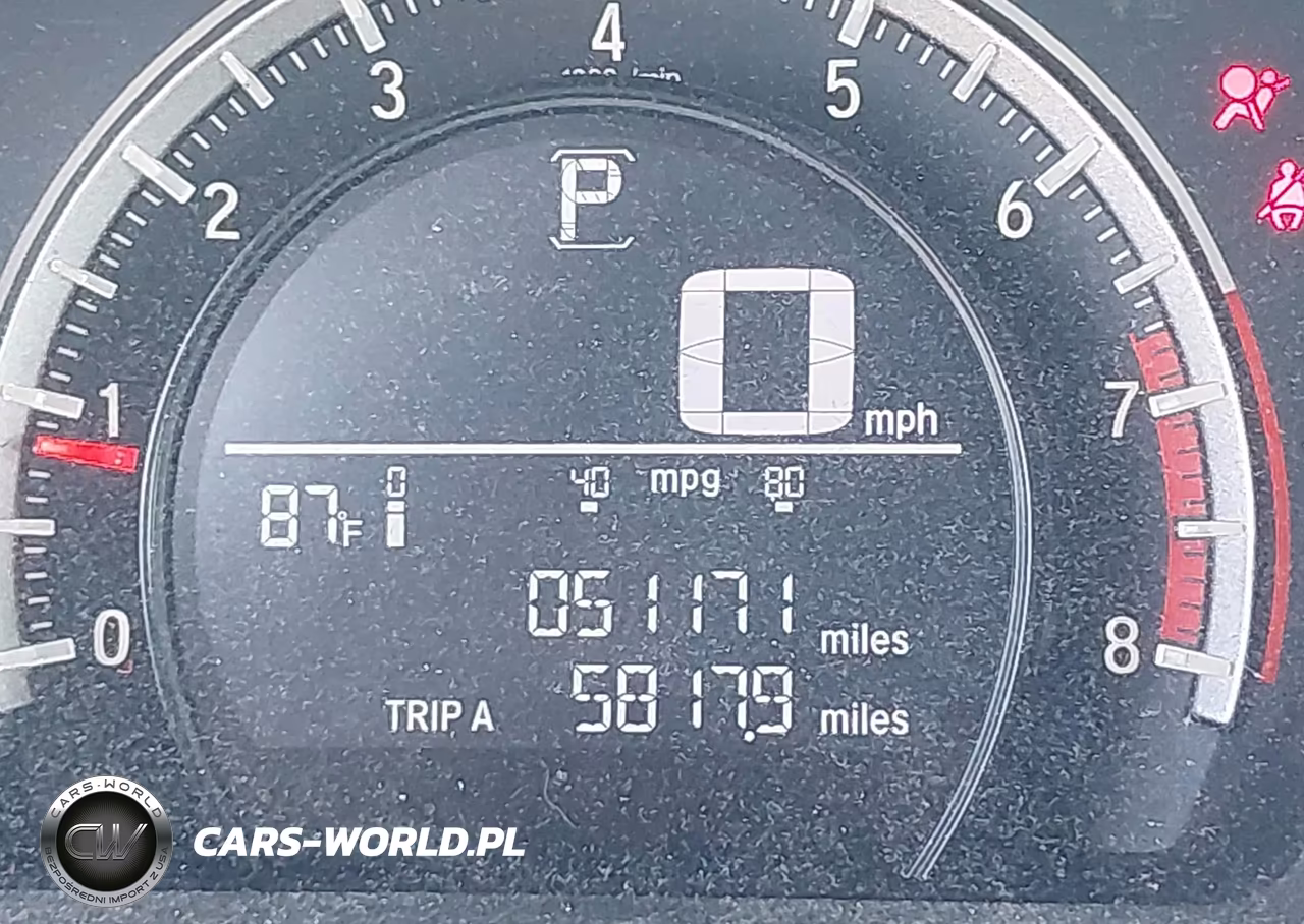 2018 Honda Civic Lx VIN:2HGFC2F5XJH584955 - 15