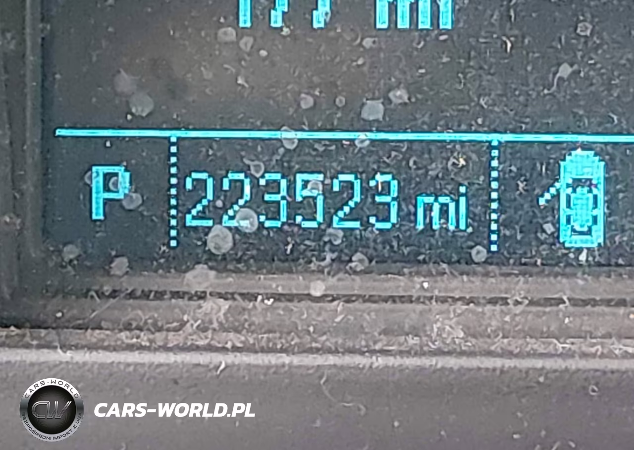 2017 Chevrolet Equinox Lt VIN:2GNALCEK2H6274916 - 15
