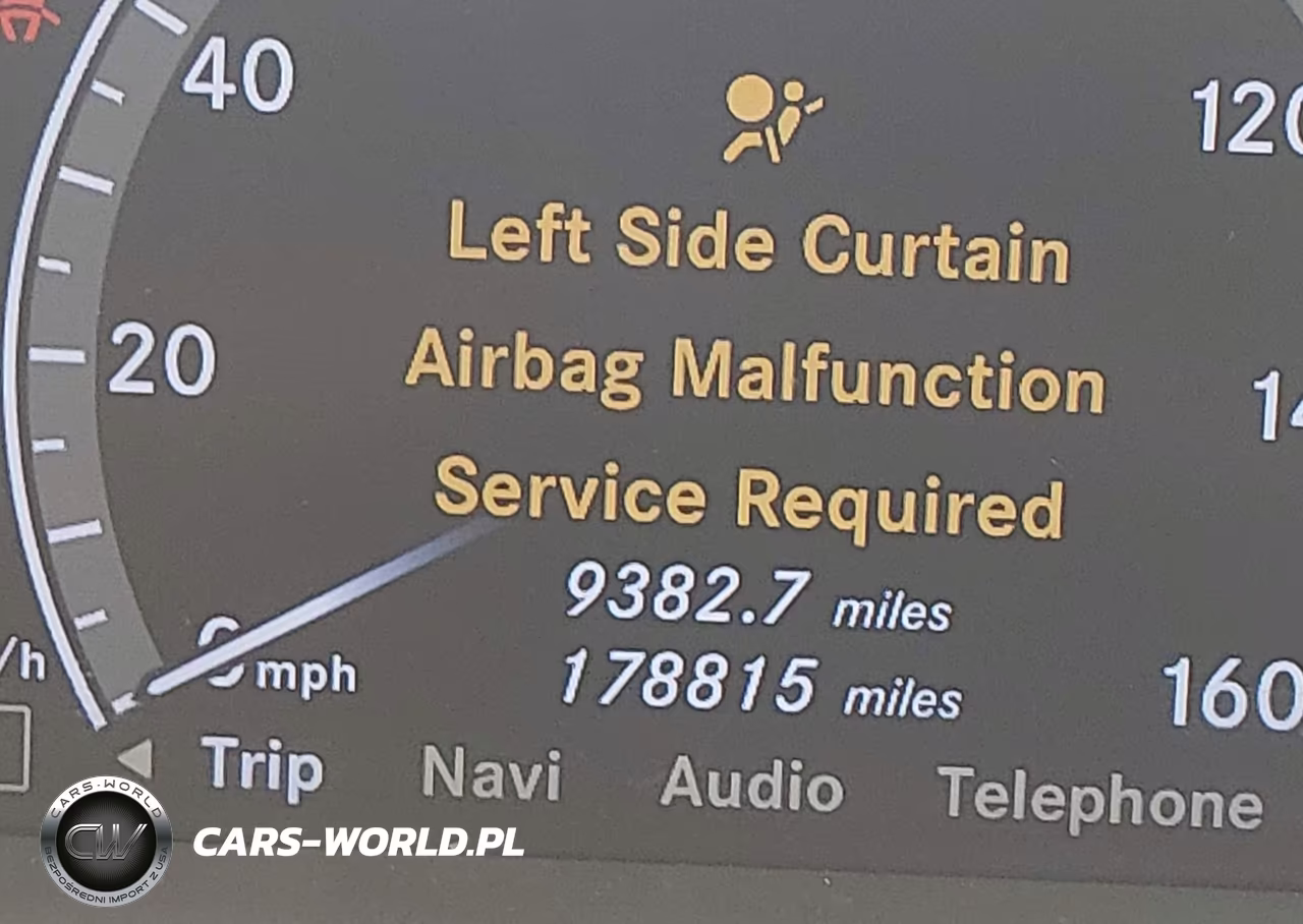 2012 Mercedes-Benz S 550 4Matic VIN:WDDNG9EB8CA446577 - 15
