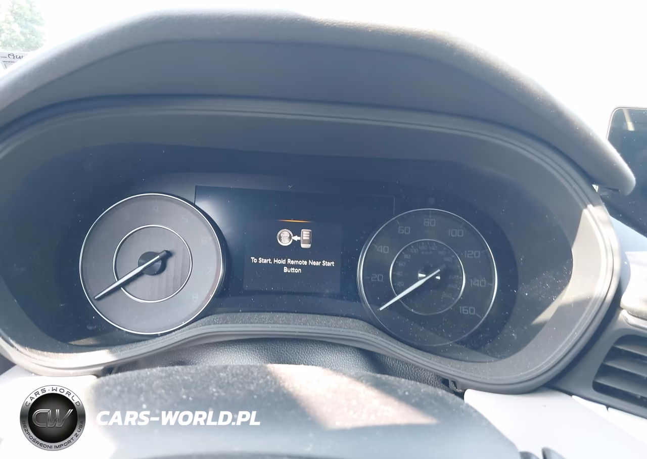 2021 Acura Tlx Technology Package VIN:19UUB5F48MA015026 - 15