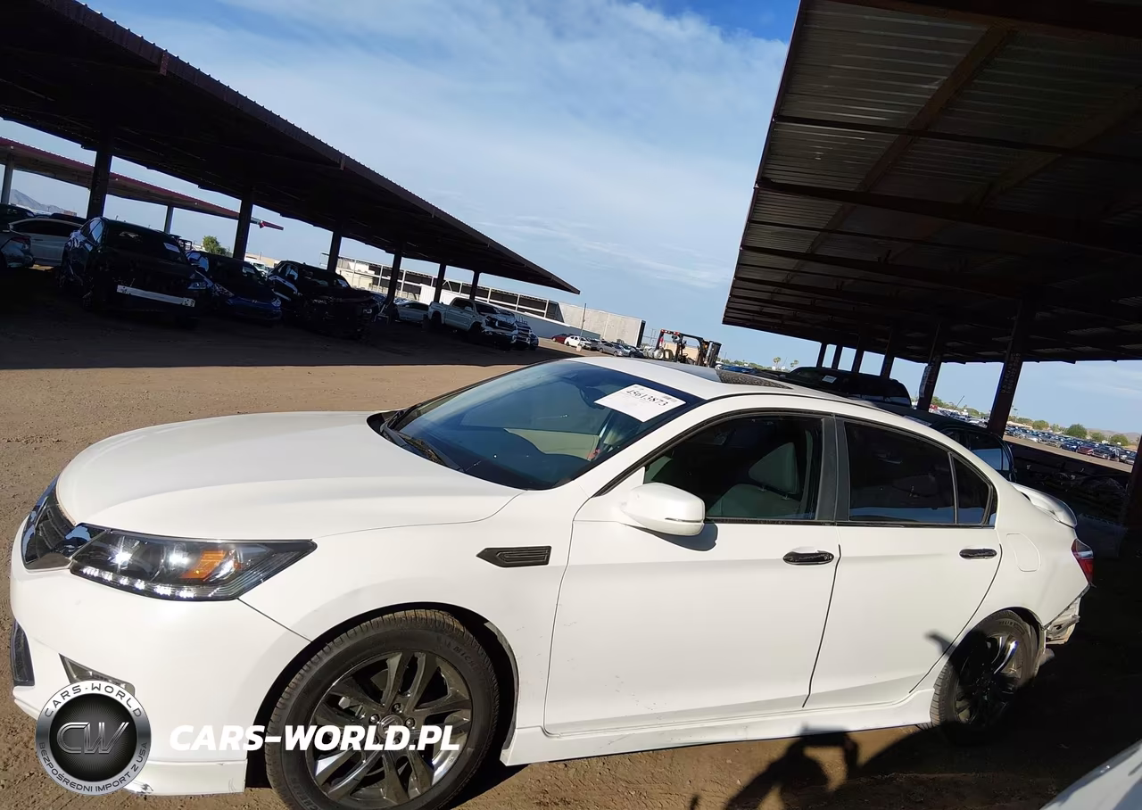 2013 Honda Accord Ex-L V-6 VIN:1HGCR3F84DA014342 - 14