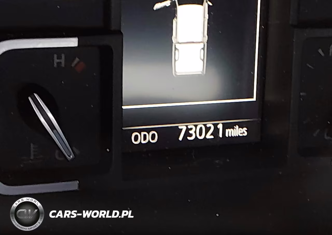 2021 Toyota Tundra Limited VIN:5TFFY5F11MX290066 - 15