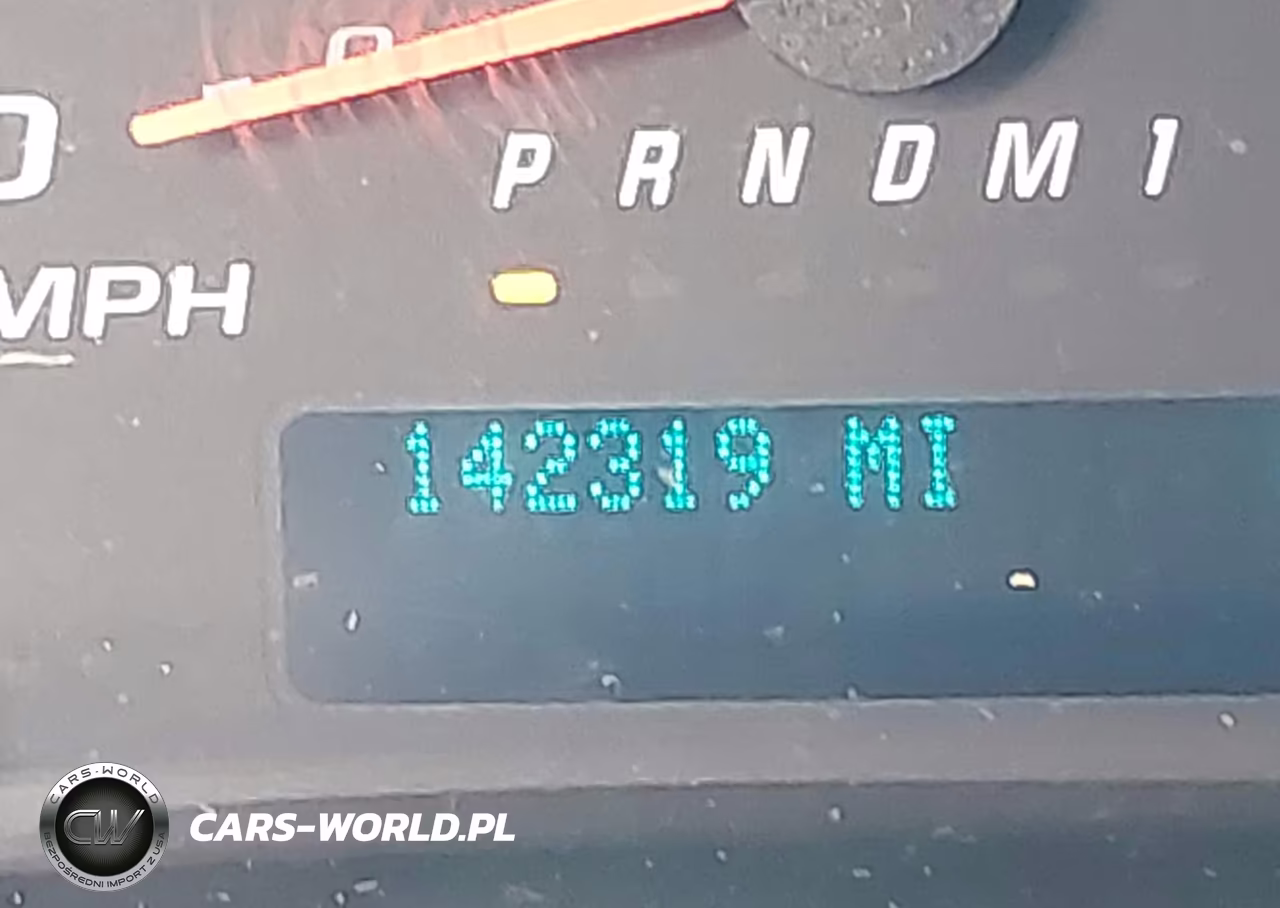 2018 Chevrolet Express 3500 Lt VIN:1GAZGMFPXJ1228087 - 15
