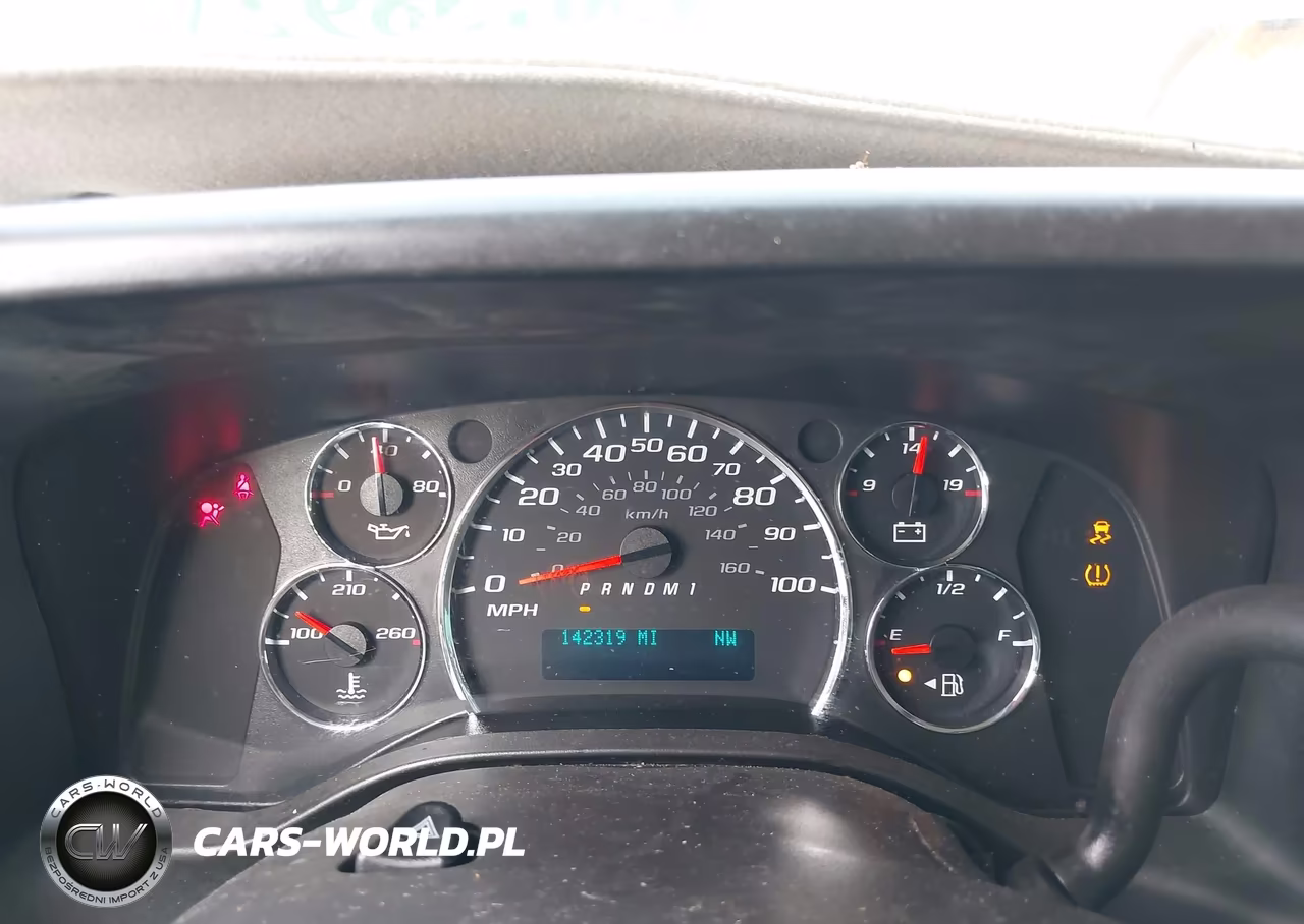 2018 Chevrolet Express 3500 Lt VIN:1GAZGMFPXJ1228087 - 7
