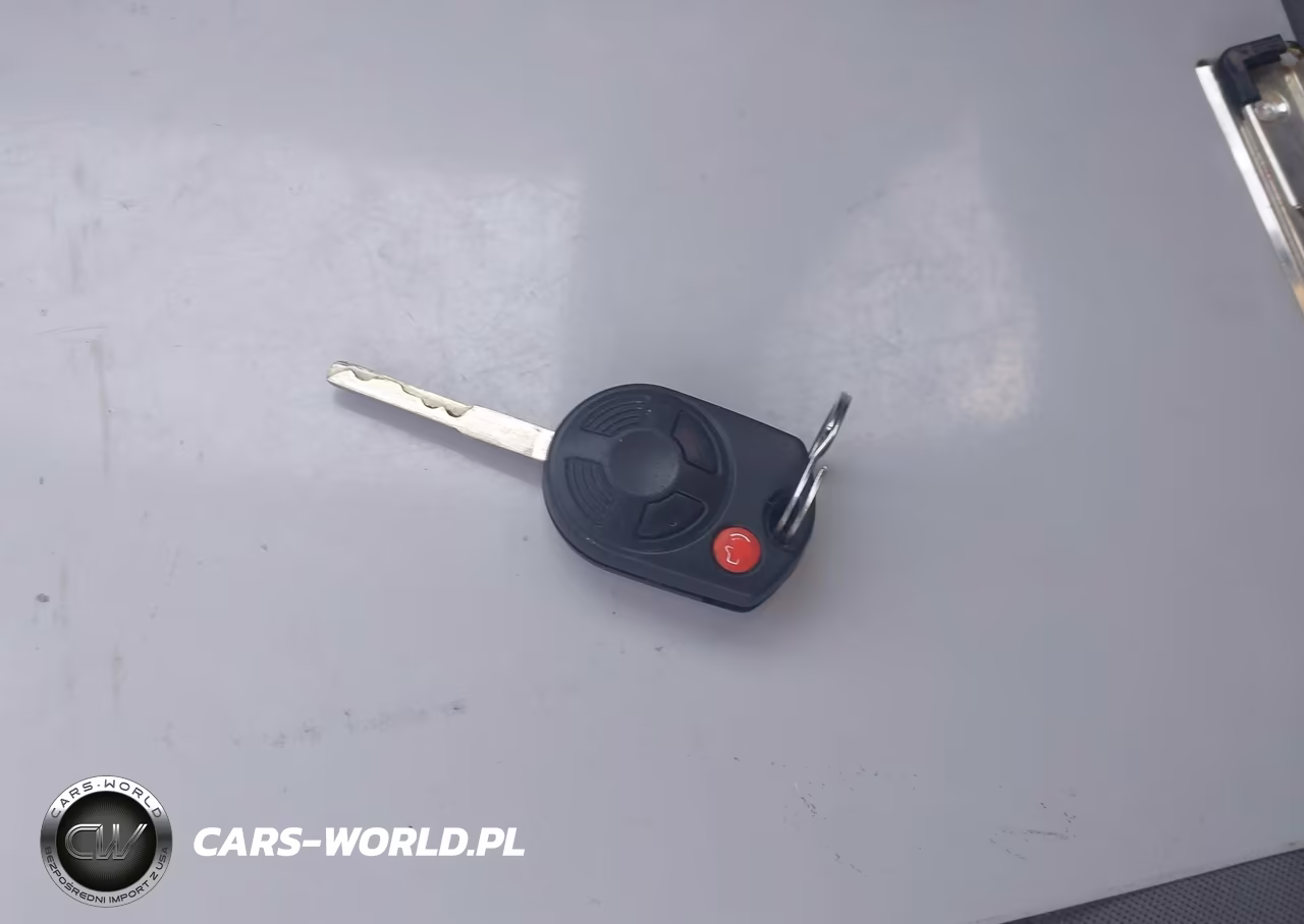 2014 Ford Escape Se VIN:1FMCU9GX4EUA52669 - 11