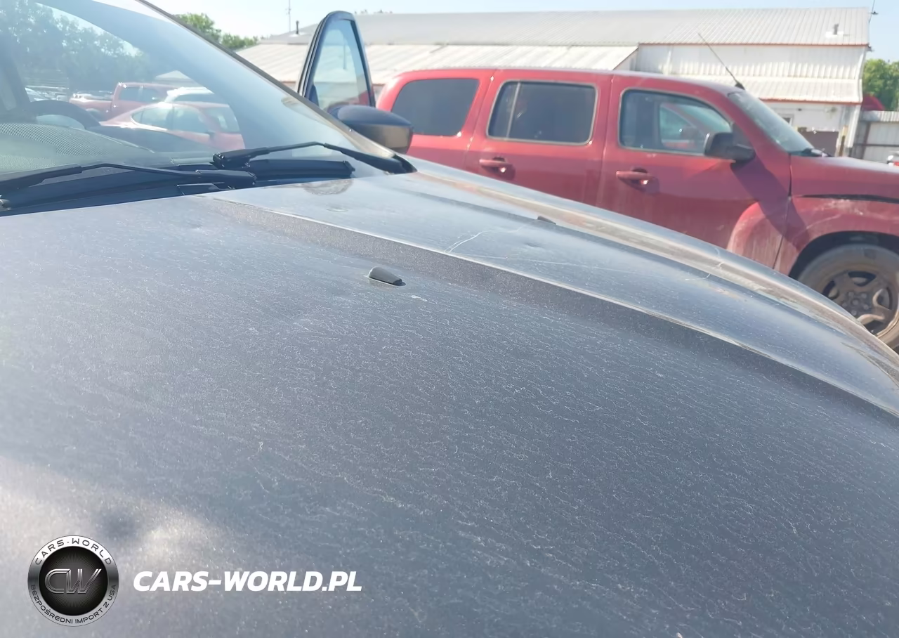 2014 Ford Escape Se VIN:1FMCU9GX4EUA52669 - 12