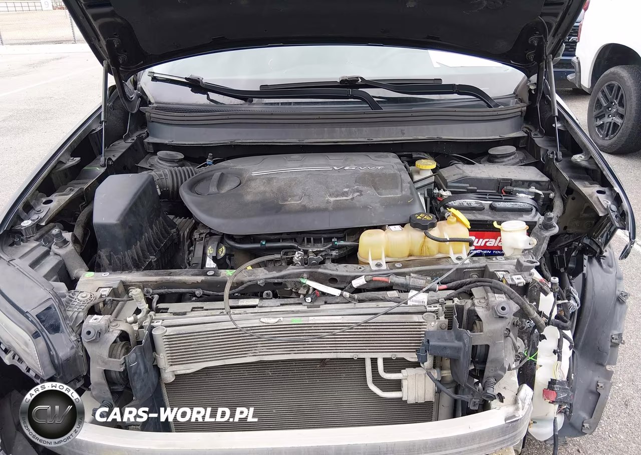 2019 Jeep Cherokee Latitude Fwd VIN:1C4PJLCX6KD120242 - 10