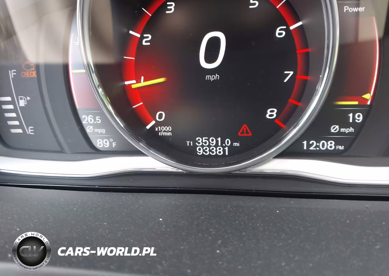 2018 Volvo S60 T5 Dynamic VIN:YV126MFL7J2454312 - 15