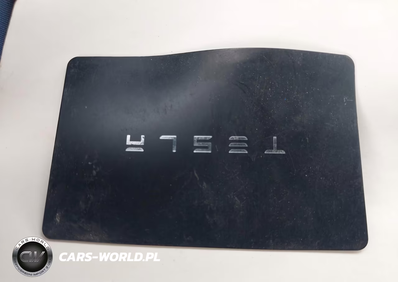 2024 Tesla Model Y Long Range Single Motor Rear-Wheel Drive-Rwd VIN:7SAYGDED1RF011396 - 10